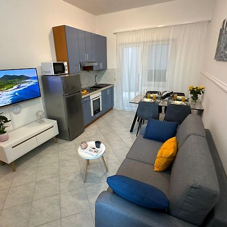 Apartment Tino ブレラ エクステリア 写真