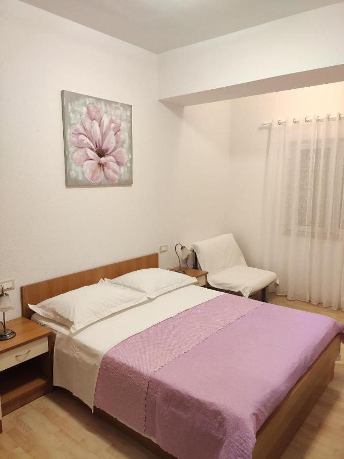 Apartment Tino ブレラ エクステリア 写真