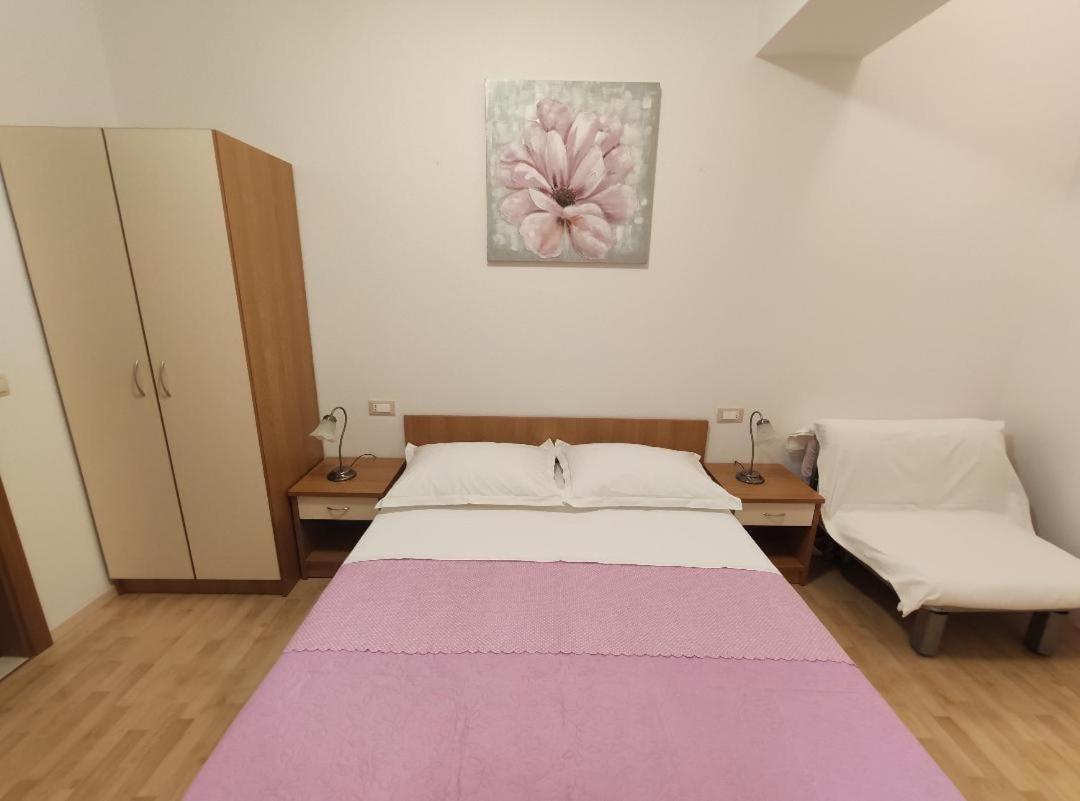Apartment Tino ブレラ エクステリア 写真